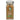 Full Circle Market, ORGANIC - Ground Cumin at a Great Price at BalPary Mediterranean Middle East Products Online App Delivery image.