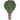 Organic Kale at a Great Price at BalPary Mediterranean Middle East Products Online App Delivery image.