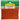 El Guapo, Ground Cayenne Chili Pepper (Chile Cayenne Molido) at a Great Price at BalPary Mediterranean Middle East Products Online App Delivery image.