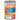 Stater Bros., Apricot Halves in Juice, Unpeeled at a Great Price at BalPary Mediterranean Middle East Products Online App Delivery image.