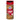 McCormick, Ground Cumin at a Great Price at BalPary Mediterranean Middle East Products Online App Delivery image.