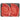 Choice Beef Top Sirloin Steak Family Pack (avg. 2.25lbs) at a Great Price at BalPary Mediterranean Middle East Products Online App Delivery image.