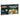 Stater Bros., Normandy Style Vegetables Broccoli, Cauliflower, Carrots, Yellow Squash And Zucchini at a Great Price at BalPary Mediterranean Middle East Products Online App Delivery image.