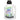Lysol, Laundry Sanitizer, 0% Bleach, Sport at BalPary Mediterranean Middle East products online App delivery