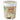 Food Club, Yogurt, Greek, Whole Milk, Vanilla, Blended at a Great Price at BalPary Mediterranean Middle East Products Online App Delivery image.