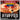 DiGiorno, Pizza, Pepperoni, Cheese Stuffed Crust, Personal Size at BalPary Mediterranean Middle East products online App delivery
