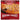 DiGiorno, Pizza, Original, Rising Crust, Hawaiian Style at BalPary Mediterranean Middle East products online App delivery