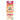 Planet Oat, Oatmilk, Unsweetened, Original at BalPary Mediterranean Middle East products online App delivery
