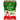 Activia, Yogurt Drink, Low Fat, Strawberry, Probiotic at BalPary Mediterranean Middle East products online App delivery