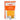 Stater Bros., Sliced Cheese, Mild Cheddar at a Great Price at BalPary Mediterranean Middle East Products Online App Delivery image.