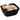 Stater Bros. Markets, Mushrooms, Baby Bella, Whole at a Great Price at BalPary Mediterranean Middle East Products Online App Delivery image.