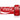 Coca-Cola, Soda Pop Soft Drink Cans at BalPary Mediterranean Middle East products online App delivery