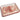 Stater Bros. Sliced Bacon at a Great Price at BalPary Mediterranean Middle East Products Online App Delivery image.