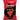 Doritos, Flavored Tortilla Chips Flamin' Hot Nacho at BalPary Mediterranean Middle East products online App delivery