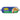 Butterball, Turkey, Ground, 90%/10% at a Great Price at BalPary Mediterranean Middle East Products Online App Delivery image.