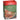 Stater Bros., Enriched Macaroni Product, Rotini at a Great Price at BalPary Mediterranean Middle East Products Online App Delivery image.