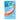 Simply Done, Dryer Sheets, Fresh Linen at BalPary Mediterranean Middle East products online App delivery