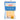 Stater Bros., Sliced Cheese, Muenster at BalPary Mediterranean Middle East products online App delivery