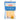 Stater Bros., Sliced Cheese, Muenster at a Great Price at BalPary Mediterranean Middle East Products Online App Delivery image.