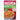 Hamburger Helper, Pasta & Sauce Mix, Cheesy Italian Shells at a Great Price at BalPary Mediterranean Middle East Products Online App Delivery image.