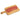 Stater Bros. Choice Boneless Beef Eye Round Steak (avg. 0.74lb) at a Great Price at BalPary Mediterranean Middle East Products Online App Delivery image.