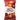 Lay's, Potato Chips, Mesquite BBQ Flavored, Kettle Cooked at BalPary Mediterranean Middle East products online App delivery