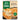 Marie Callender's, Casserole, Cheesy Potato, Sides at BalPary Mediterranean Middle East products online App delivery