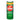 Comet, Cleanser, With Bleach at BalPary Mediterranean Middle East products online App delivery