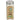 Full Circle Market, ORGANIC - Onion Powder at a Great Price at BalPary Mediterranean Middle East Products Online App Delivery image.