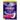 Always, Daily Liners - Anti-Bunch Xtra Protection Daily Liners, Extra Long, Unscented, 68 CT at a Great Price at BalPary Mediterranean Middle East Products Online App Delivery image.
