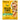 Foster Farms, Southwestern Seasoned Grilled Chicken Breast Strips at a Great Price at BalPary Mediterranean Middle East Products Online App Delivery image.