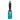 Simply Done, Lint Roller at BalPary Mediterranean Middle East products online App delivery