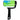 Simply Done, Lint Roller, Super Sticky, Giant at BalPary Mediterranean Middle East products online App delivery