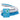 Simply Done, Iron Handle Brush at BalPary Mediterranean Middle East products online App delivery