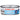 Bumble Bee, Tuna, Albacore, Chunk White at BalPary Mediterranean Middle East products online App delivery