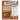 Tofurky, Chick'n, Plant-Based, Barbeque at a Great Price at BalPary Mediterranean Middle East Products Online App Delivery image.