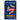 Barilla, Cellentani Pasta at a Great Price at BalPary Mediterranean Middle East Products Online App Delivery image.