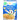 Food Club, Cereal, Frosted Flakes at a Great Price at BalPary Mediterranean Middle East Products Online App Delivery image.