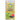 Full Circle Market, Organic - Herbal Tea, Immunity, Tea Bags at a Great Price at BalPary Mediterranean Middle East Products Online App Delivery image.