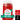 Old Spice, High Endurance - High Endurance Deodorant for Men, Aluminum Free, Pure Sport Scent, 3.0 oz at a Great Price at BalPary Mediterranean Middle East Products Online App Delivery image.