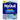 Vicks, Severe - NyQuil SEVERE Cold & Flu, LiquiCap Medicine, 24ct at a Great Price at BalPary Mediterranean Middle East Products Online App Delivery image.
