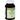 Full Circle Market, Prostate Support With Phytosterols Dietary Supplement Softgels at a Great Price at BalPary Mediterranean Middle East Products Online App Delivery image.