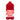 Stater Bros., 100% Juice Blend, Cranberry, Unsweetened at a Great Price at BalPary Mediterranean Middle East Products Online App Delivery image.