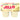 Jell-O, Pudding Snacks, Vanilla at BalPary Mediterranean Middle East products online App delivery