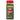 McCormick, Parsley Flakes at a Great Price at BalPary Mediterranean Middle East Products Online App Delivery image.