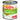 Stater Bros., Mushrooms, Pieces & Stems at a Great Price at BalPary Mediterranean Middle East Products Online App Delivery image.