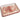 Sliced Bacon at a Great Price at BalPary Mediterranean Middle East Products Online App Delivery image.