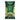 Taylor Farms, Chopped Kit, Caesar at a Great Price at BalPary Mediterranean Middle East Products Online App Delivery image.