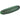 Italian Squash (avg. 0.5lb) at a Great Price at BalPary Mediterranean Middle East Products Online App Delivery image.