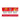 Pringles, Snack Stacks - Potato Crisps Chips, Original, Snack Stacks at BalPary Mediterranean Middle East products online App delivery
